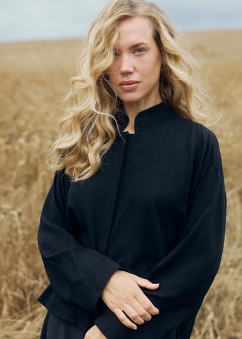 i i collective shirts