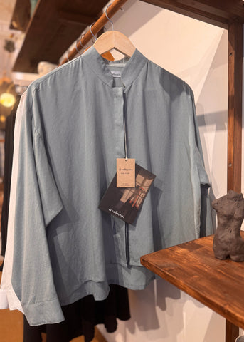 i i collective shirts