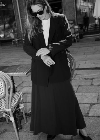 i i collective skirts