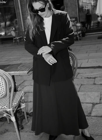 i i collective skirts