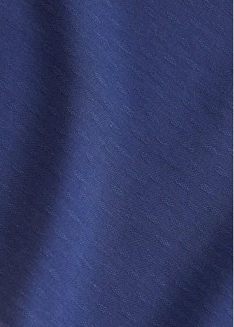 Color of the shirt